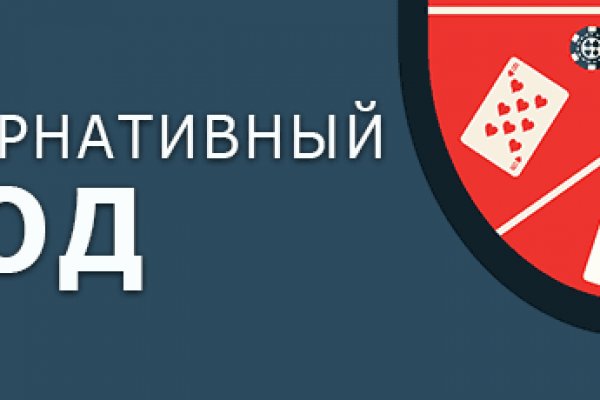 Kra39.cc