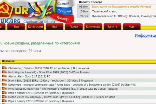 Рабочая ссылка кракен в тор
