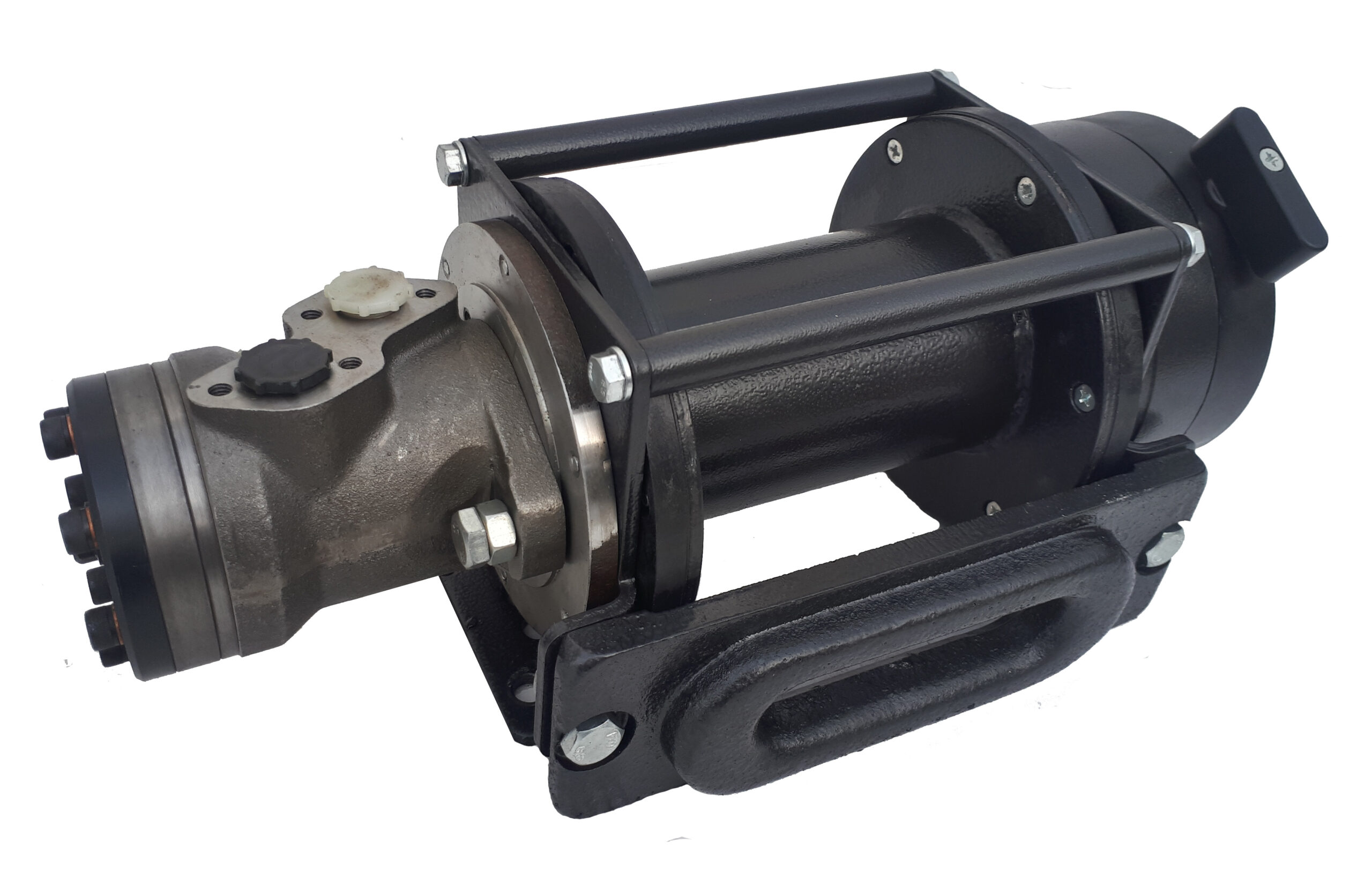 Kra28cc