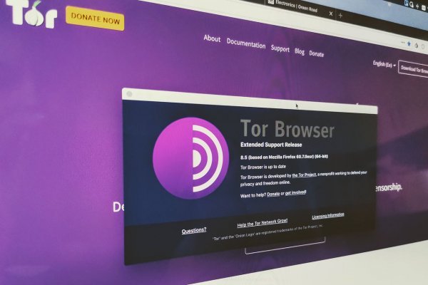 Кракен маркетплейс kr2connect co