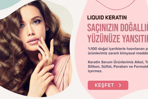 Как вывести деньги с кракена тор