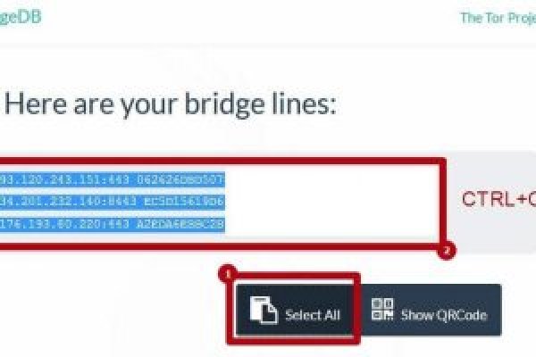 Ссылка на кракен тор kr2web in