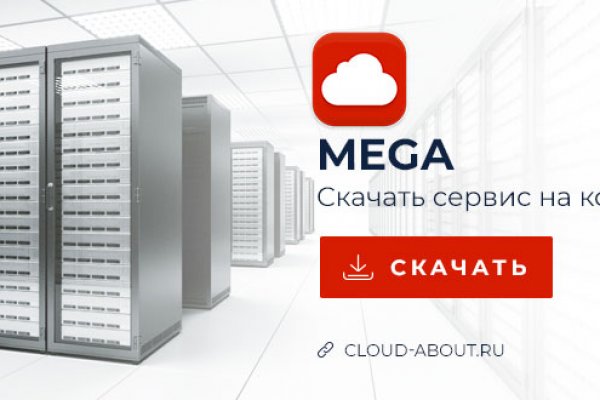 Kra30.at