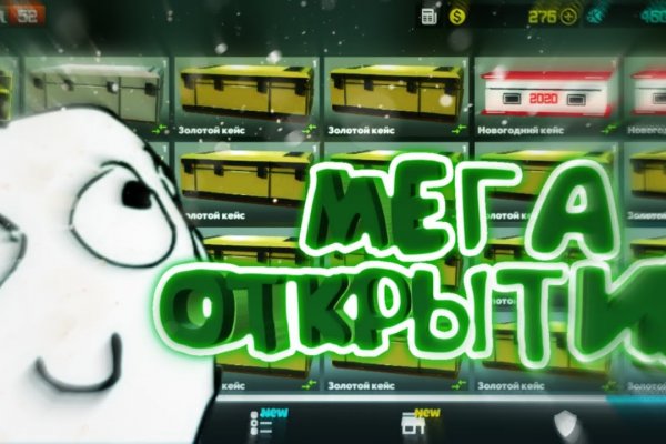 Кракен маркет kr2web in