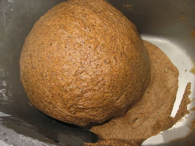 Кракен даркент