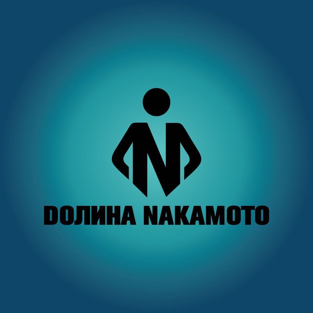 Почему кракен перестал работать