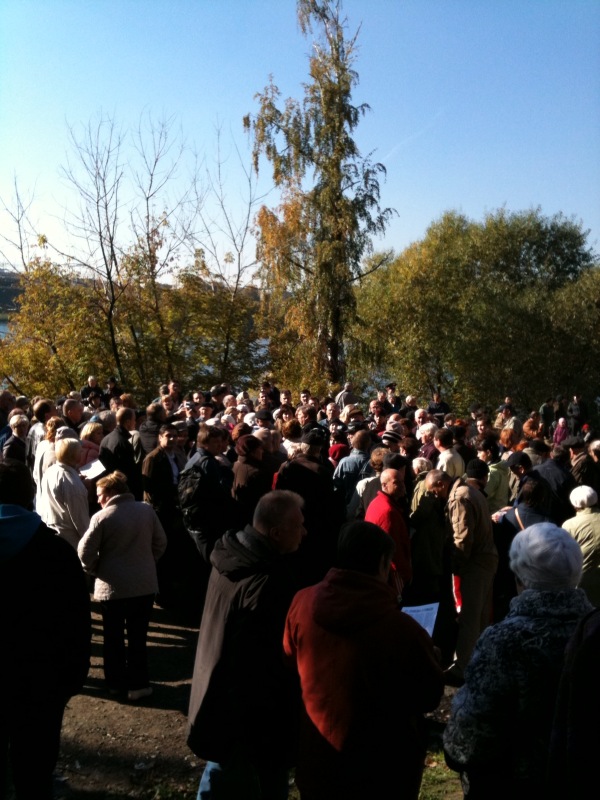Кракен зеркало москва