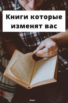 Ссылка на кракен реальная