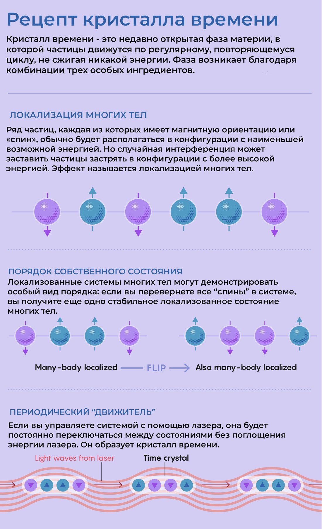 Кракен как зайти через тор браузер