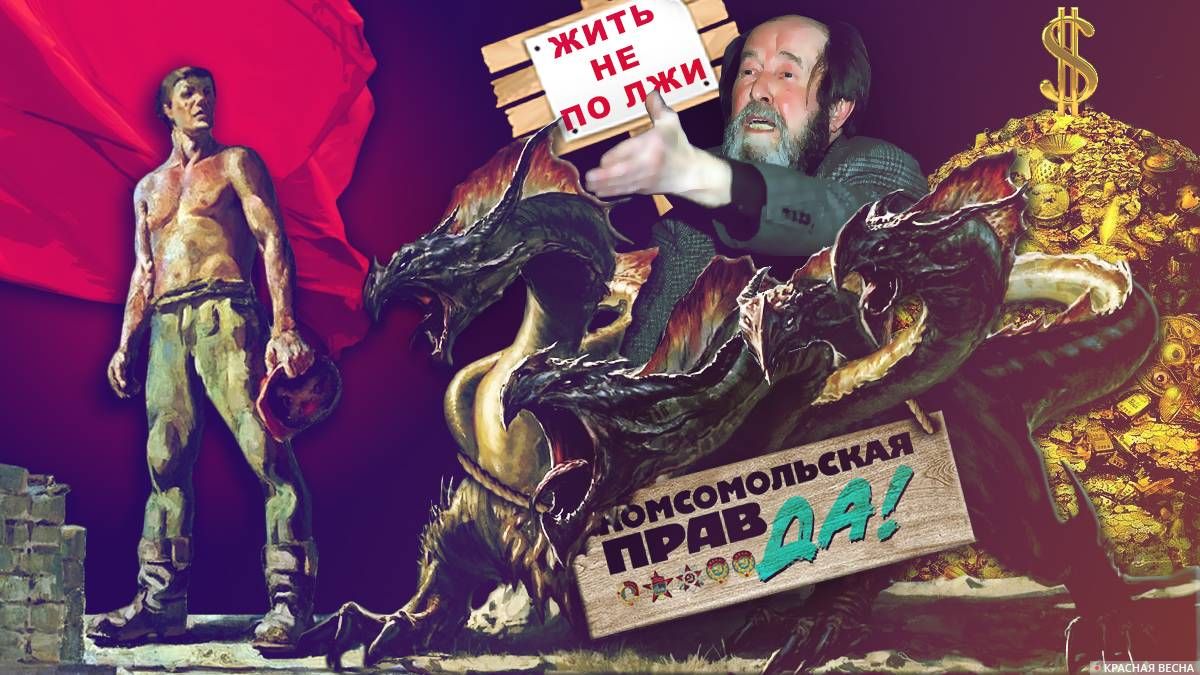 Кракен не работает